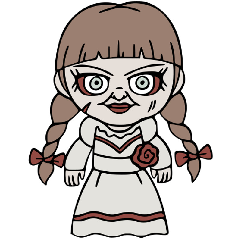 5. Annebelle.png