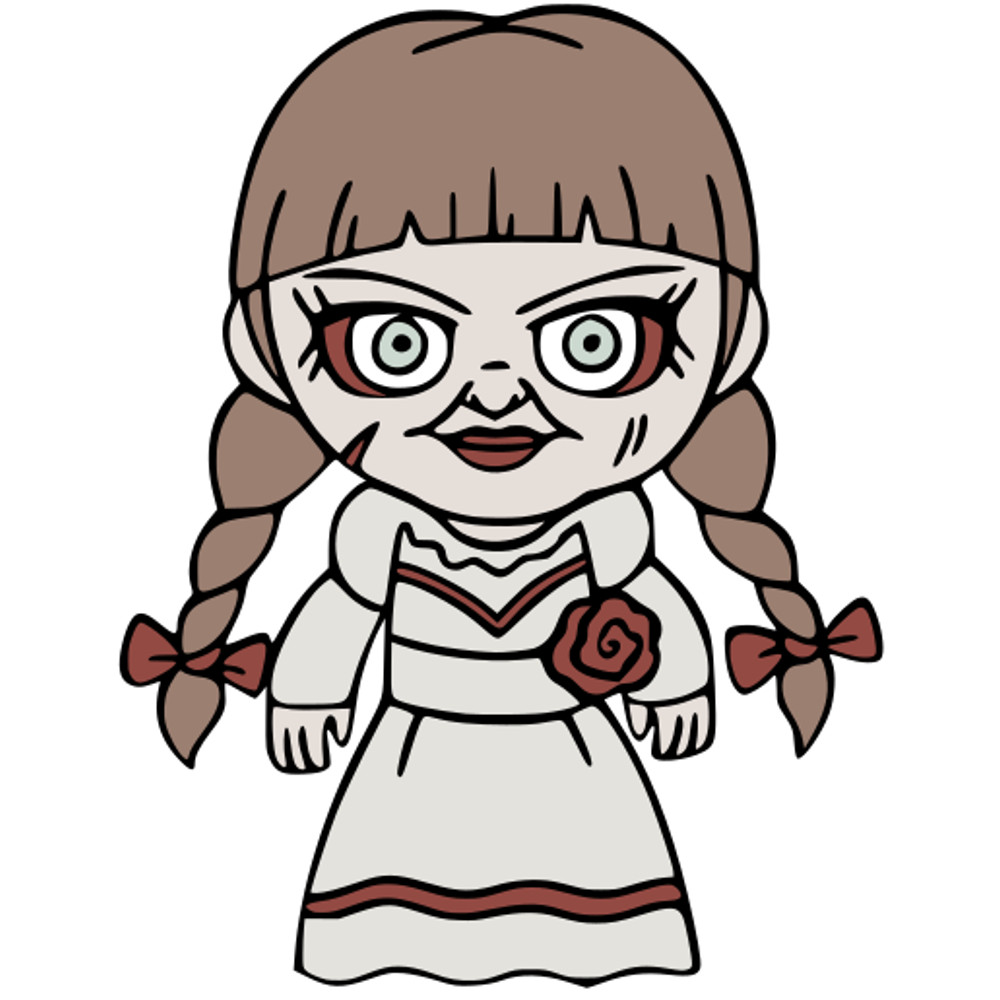 5. Annebelle.png