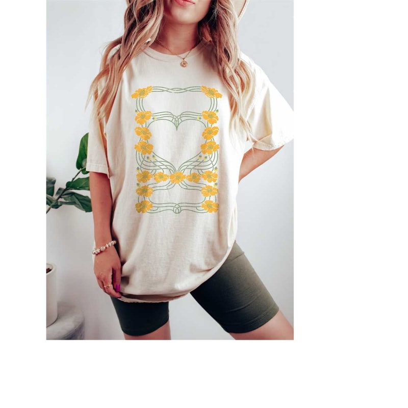 MR-5102023165540-boho-shirt-gift-for-her-comfort-colors-tshirt-wildflower-shirt-ivory.jpg