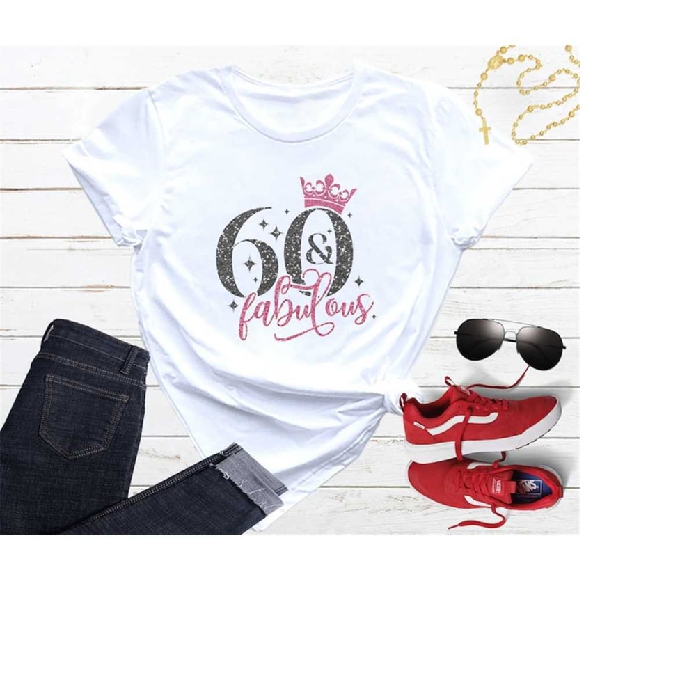 MR-5102023165544-60th-birthday-shirt-grandma-birthday-shirt-sixty-birthday-image-1.jpg