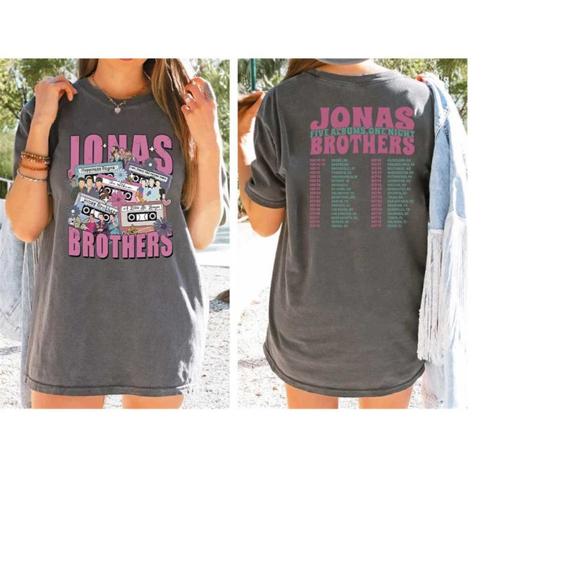 MR-510202316560-jonas-brothers-double-sided-t-shirt-jonas-brothers-tour-image-1.jpg