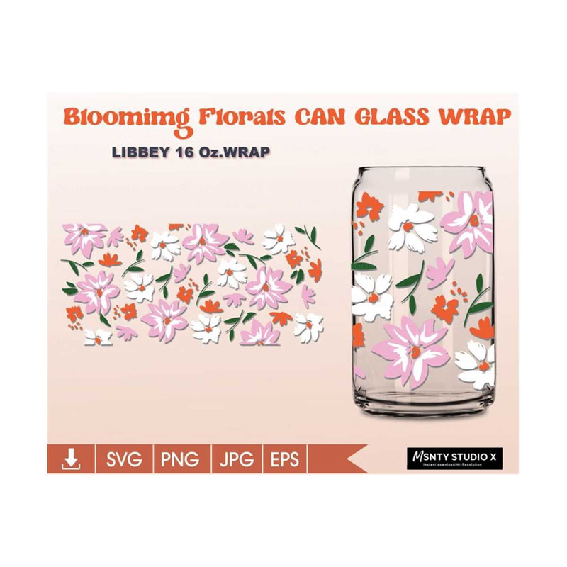MR-5102023165623-blooming-flower-libbey-16oz-can-glass-svg-mothers-day-image-1.jpg