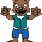 6. Werewolf.png