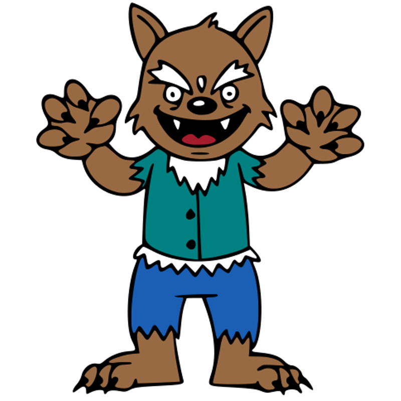 6. Werewolf.png