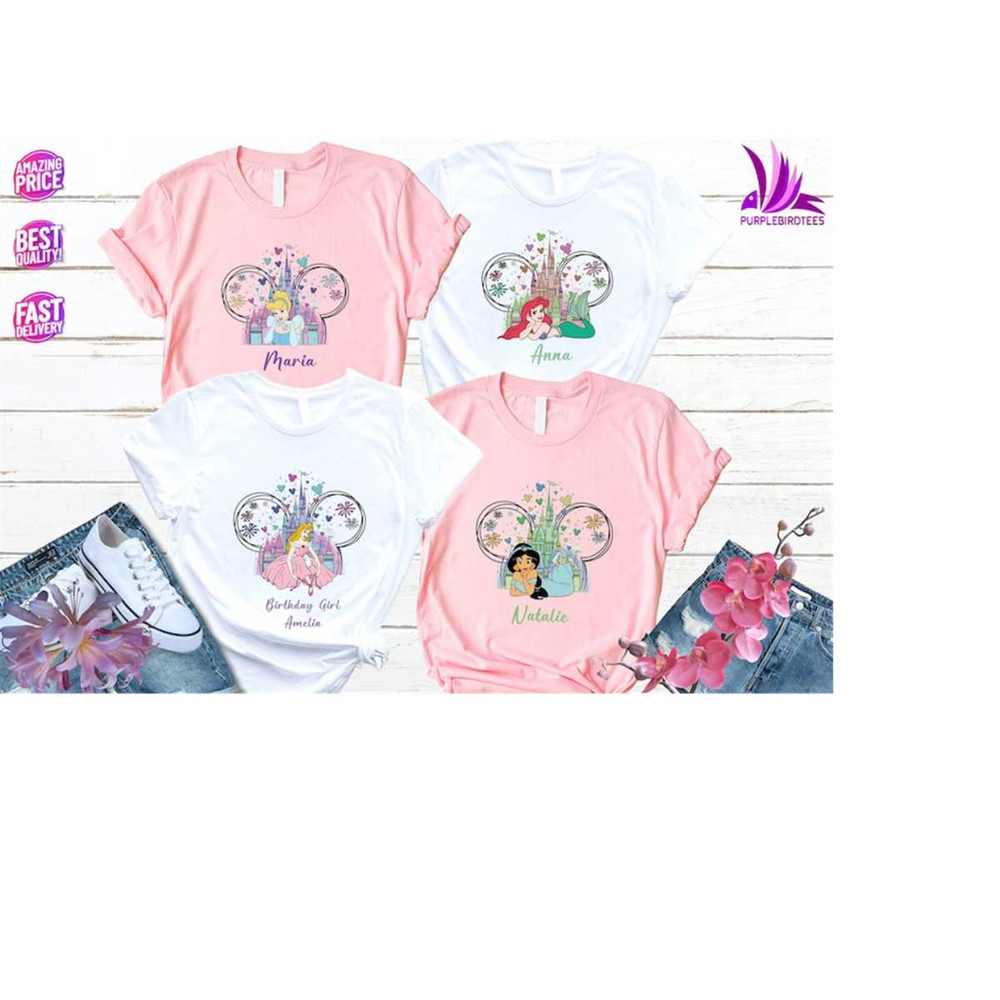 MR-5102023165622-custom-princess-shirt-disney-princess-shirt-birthday-girl-image-1.jpg