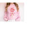MR-5102023165624-retro-valentines-day-sweatshirt-candy-lollipop-valentines-light-pink.jpg