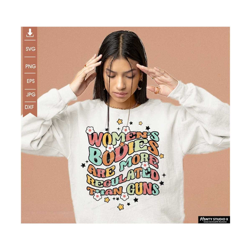 MR-5102023165741-womens-bodies-are-more-regulated-than-guns-svg-pro-image-1.jpg