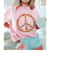 MR-5102023165735-comfort-colors-peace-sign-shirt-peace-shirt-valentines-shirt-blossom.jpg