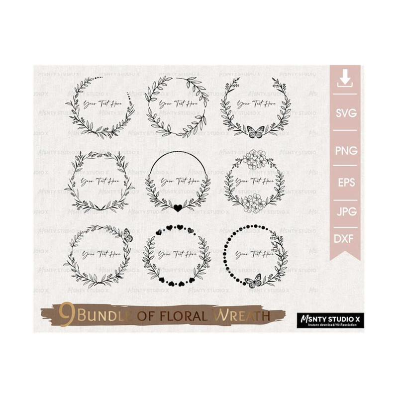 MR-5102023165744-9-bundle-set-of-floral-wreath-svg-flower-svgbotanical-svg-image-1.jpg