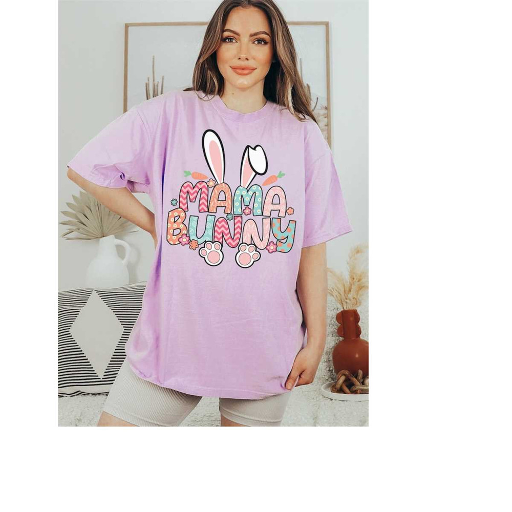 MR-5102023165745-comfort-colors-mama-bunny-shirt-mama-bunny-baby-bunny-orchid.jpg