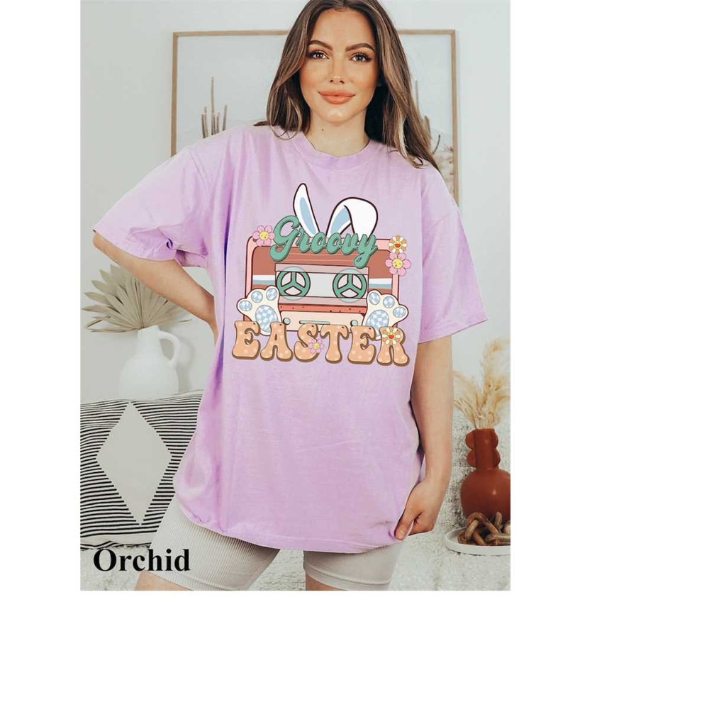 MR-5102023165817-comfort-colors-groovy-easter-tshirt-easter-groovy-shirt-orchid.jpg