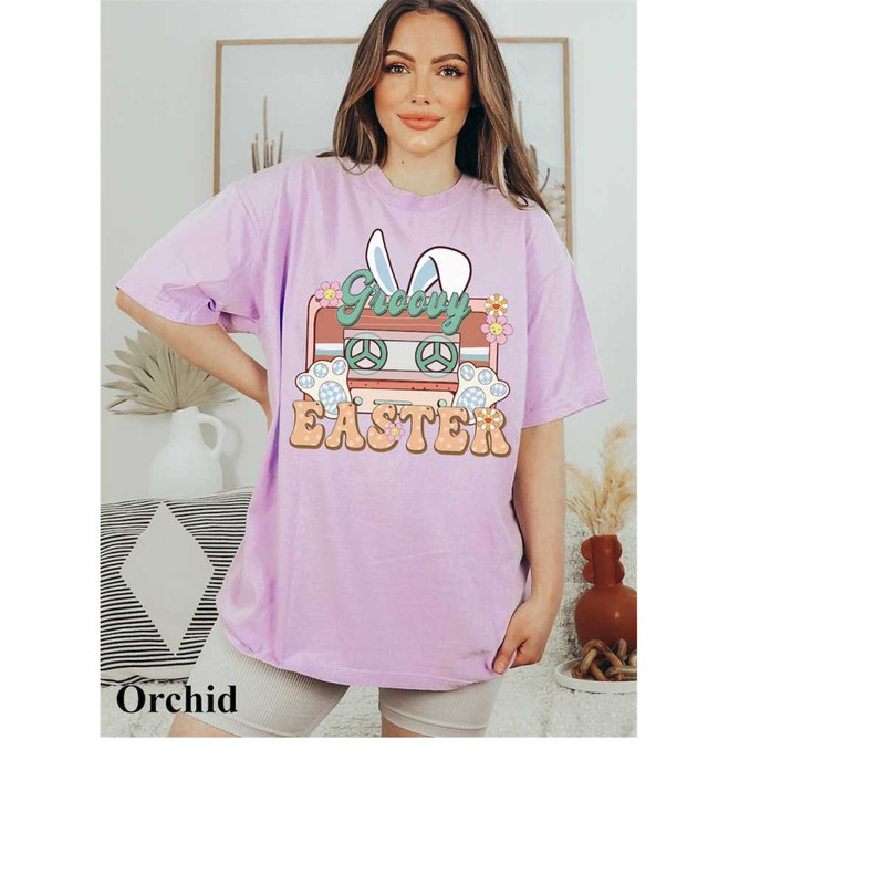 MR-5102023165817-comfort-colors-groovy-easter-tshirt-easter-groovy-shirt-orchid.jpg