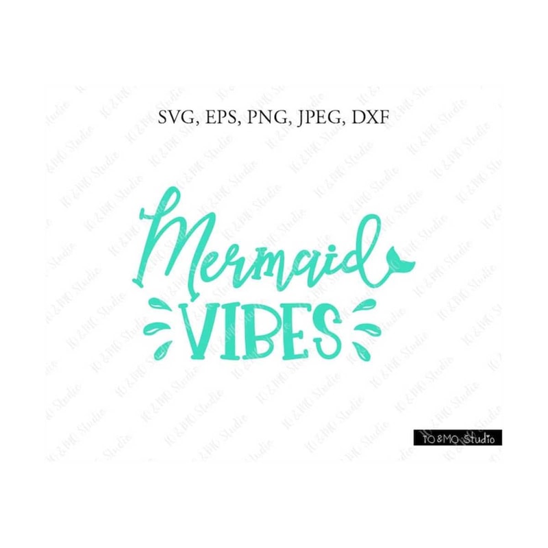 MR-5102023165838-mermaid-vibes-svg-mermaid-monogram-svg-cute-mermaid-svg-image-1.jpg