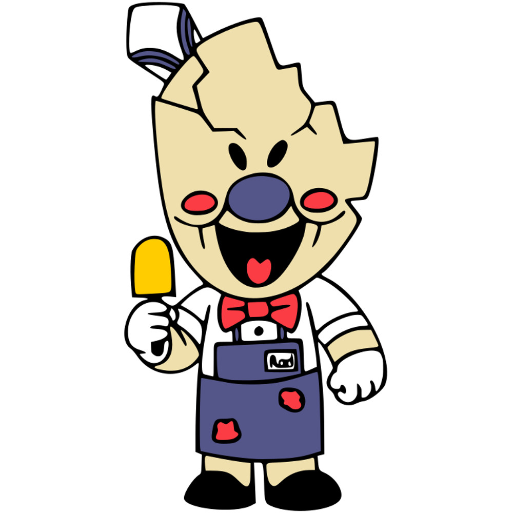 9. Rod Ice Scream.png
