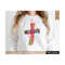 MR-5102023165847-he-lives-png-christian-sublimation-design-easter-png-image-1.jpg