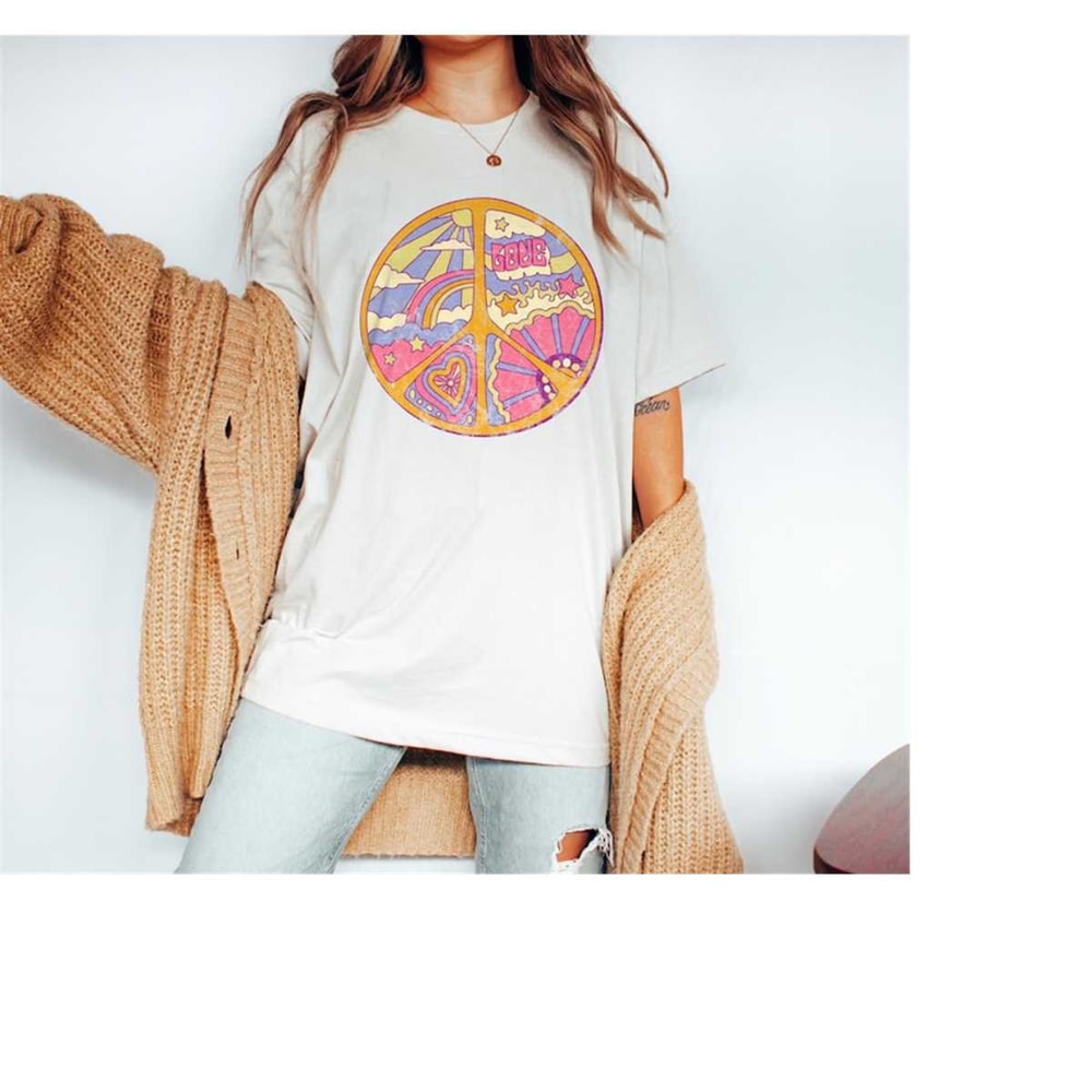 MR-5102023165847-retro-peace-sign-valentines-day-shirt-peace-love-shirt-white.jpg