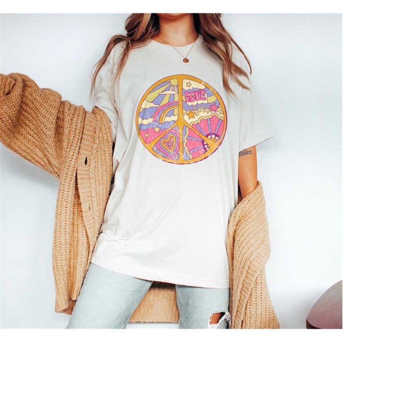 MR-5102023165847-retro-peace-sign-valentines-day-shirt-peace-love-shirt-white.jpg