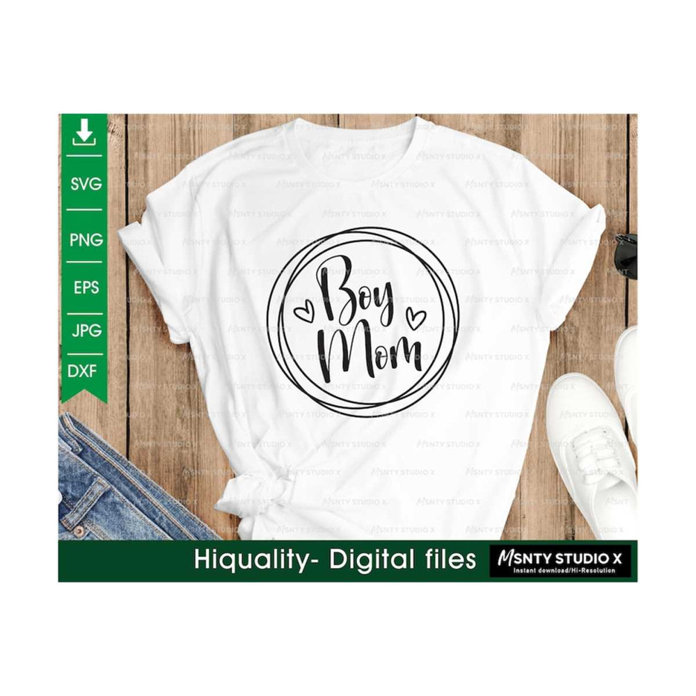 MR-5102023165852-boy-mom-svg-mama-svg-mothers-day-svgboy-mama-svg-boy-shirt-image-1.jpg