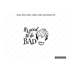 halloween villains svg, ursula svg, maleficent svg, halloween svg, evil queen svg, cruella svg, sanderson svg, cricut, s