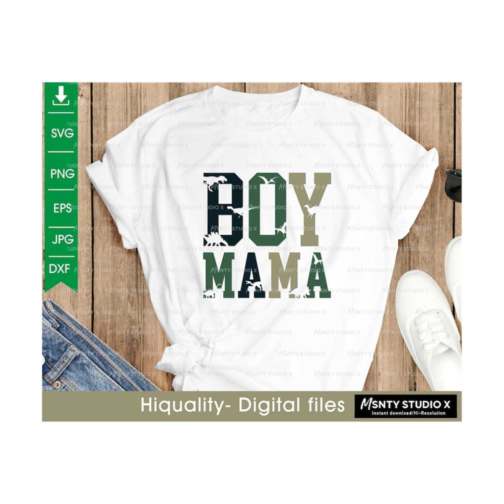 MR-5102023165936-boy-mama-svg-boy-mom-svg-png-mothers-day-svg-mom-shirt-image-1.jpg