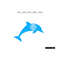 MR-5102023165938-dolphin-monogram-svg-dolphin-svg-dolphin-clipart-dolphin-image-1.jpg