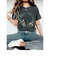 MR-5102023165944-boho-pressed-flowers-shirt-trendy-wildflower-tshirt-image-1.jpg