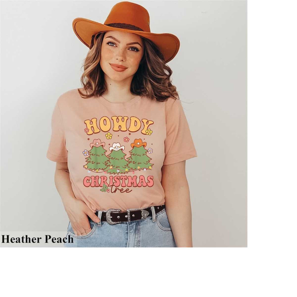 MR-510202317020-retro-christmas-shirt-howdy-christmas-tree-shirt-cute-heather-peach.jpg