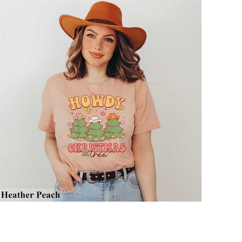 MR-510202317020-retro-christmas-shirt-howdy-christmas-tree-shirt-cute-heather-peach.jpg