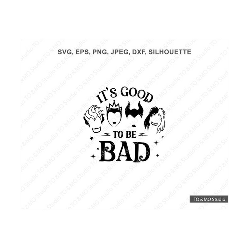 MR-510202317048-halloween-villains-svg-witch-svg-ursula-svg-maleficent-svg-image-1.jpg