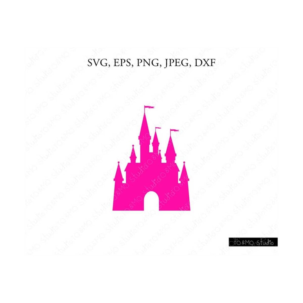 MR-510202317051-castle-svg-castle-castle-clipart-castle-cut-files-princess-image-1.jpg
