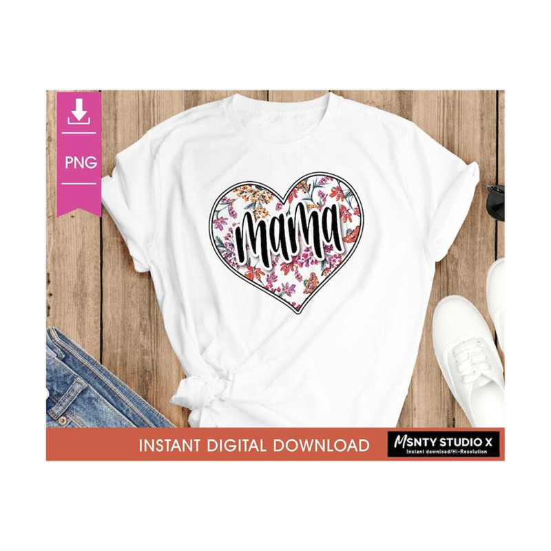 MR-510202317140-mama-floral-png-mothers-day-pngmama-heart-png-mam-image-1.jpg