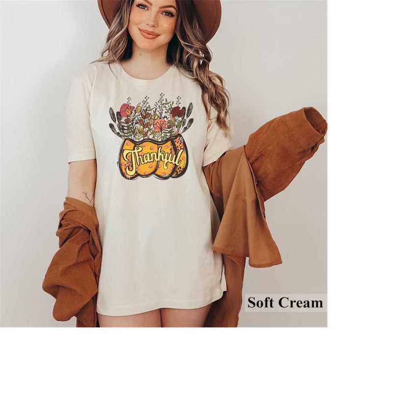 MR-510202317150-thankful-shirt-thanksgiving-tshirt-women-cute-fall-tee-fall-soft-cream.jpg