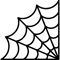 Spider web right corner.png