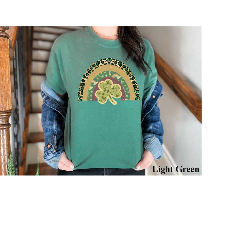 MR-510202317252-comfort-colors-shamrocks-st-patricks-day-t-shirt-light-green.jpg
