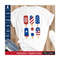 MR-51020231736-patriotic-popsicles-svgamerica-cut-file-4th-of-july-svg-image-1.jpg