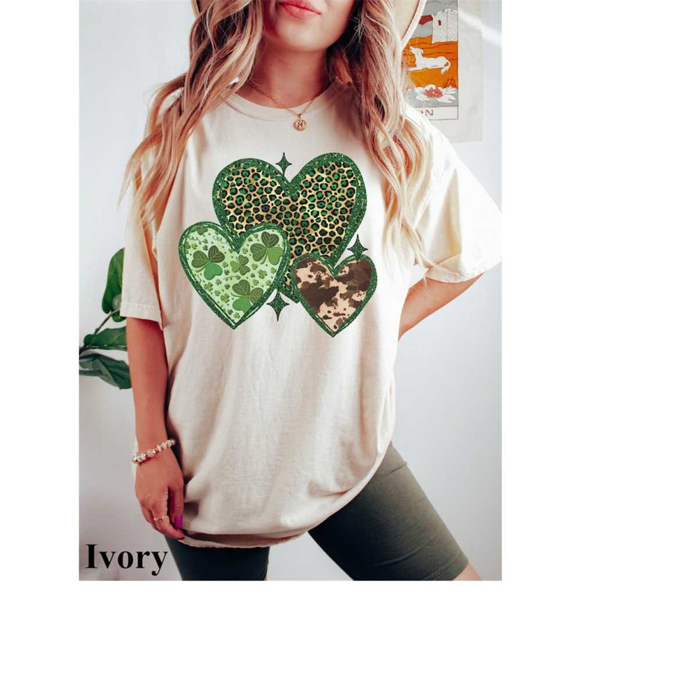MR-510202317353-retro-st-pattys-day-comfort-colors-shirt-shamrock-heart-ivory.jpg