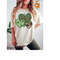 MR-510202317353-retro-st-pattys-day-comfort-colors-shirt-shamrock-heart-ivory.jpg