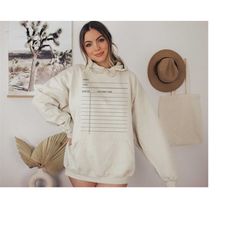 book lover gift sweatshirt hoodie, bookish shirt for bookworm, vintage aesthetic reading teacher, light academia top, da