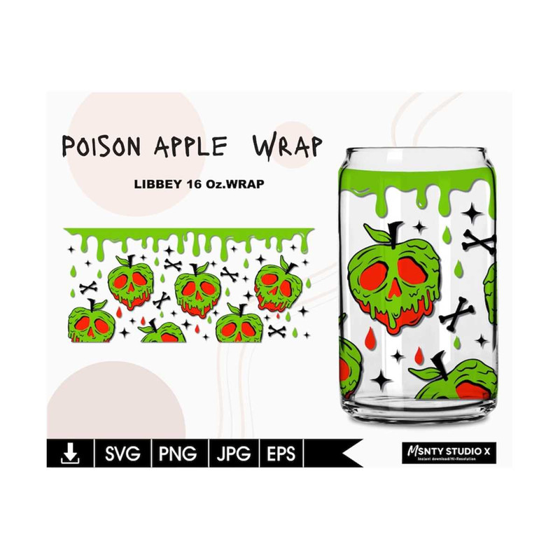 MR-510202317448-poison-apple-halloween-libbey-full-wrap-for-16oz-glass-can-image-1.jpg