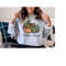 MR-510202317516-thankful-pumpkins-shirt-thankful-and-blessed-sweatshirt-sport-grey.jpg