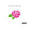MR-510202317526-rose-flower-svg-peony-flower-svg-rose-svg-peony-clip-art-image-1.jpg