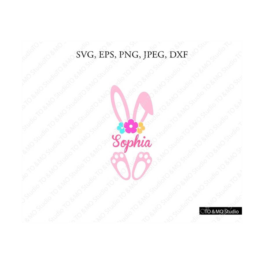 MR-510202317531-bunny-svg-easter-svg-easter-bunny-svg-bunny-split-svg-image-1.jpg