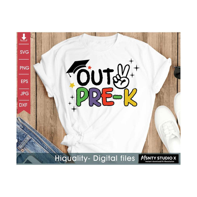 MR-510202317536-out-pre-k-svg-last-day-of-school-svg-peace-svg-kids-peace-image-1.jpg