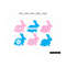 MR-51020231766-bunny-svg-easter-svg-cute-bunny-face-svg-bunny-clip-art-image-1.jpg