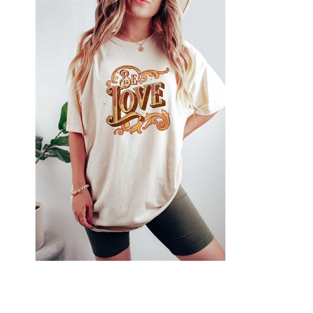 MR-510202317626-comfort-colors-valentines-day-shirt-be-love-shirt-retro-ivory.jpg