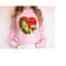MR-510202317630-retro-valentines-day-sweatshirts-corn-funny-valentines-shirt-light-pink.jpg
