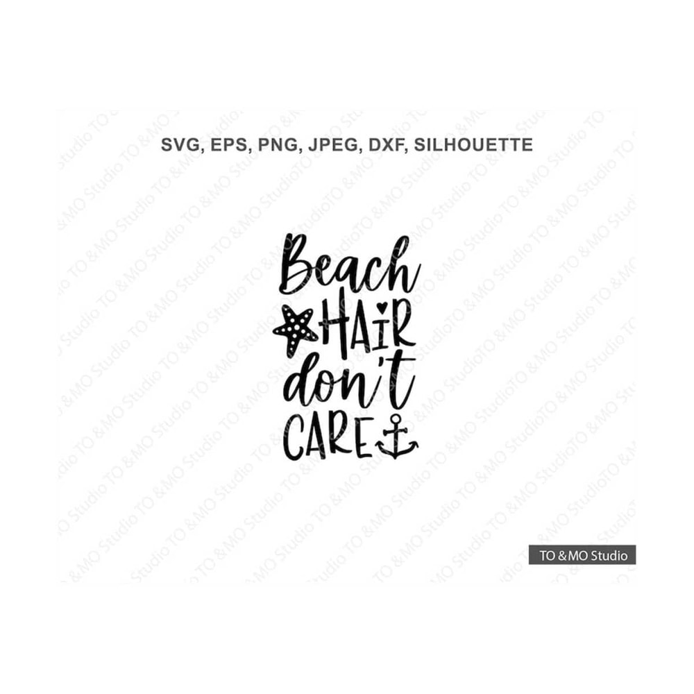 MR-510202317642-beach-hair-dont-care-svg-beach-hair-svg-summer-svg-image-1.jpg