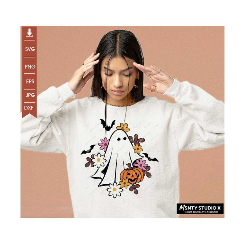 MR-510202317710-floral-ghost-svg-ghost-svg-cute-ghost-png-boo-ghostpumpkin-image-1.jpg