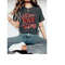 MR-51020231776-comfort-colors-valentines-day-shirt-be-love-shirt-pink-pepper.jpg