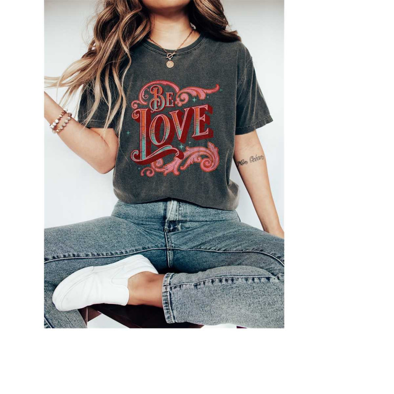 MR-51020231776-comfort-colors-valentines-day-shirt-be-love-shirt-pink-pepper.jpg